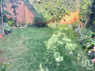 Casa en Deportivo en San Cristóbal de las Casas