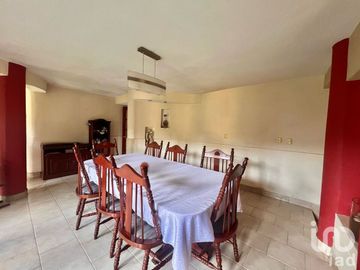 Casa en Deportivo en San Cristóbal de las Casas