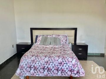 Casa en Deportivo en San Cristóbal de las Casas