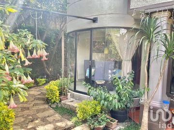 Casa en Deportivo en San Cristóbal de las Casas
