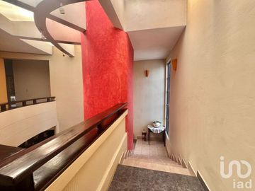Casa en Deportivo en San Cristóbal de las Casas
