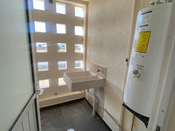DEPARTAMENTO EN VENTA EN TECÁMAC ESTADO DE MÉXICO / A 5 MINUTOS DEL CENTRO DE TECÁMAC