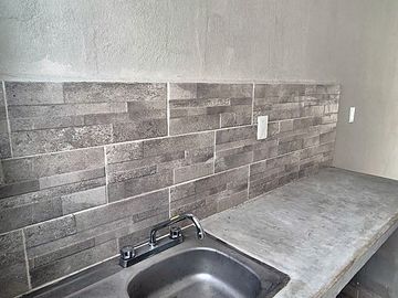 OPORTUNIDAD CASA EN VENTA HACIENDA DELCARIBE CANCÚN QUINTANA ROO