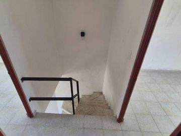 OPORTUNIDAD CASA EN VENTA HACIENDA DELCARIBE CANCÚN QUINTANA ROO