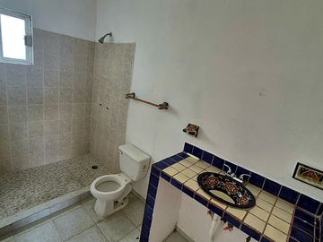 OPORTUNIDAD CASA EN VENTA HACIENDA DELCARIBE CANCÚN QUINTANA ROO