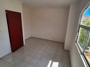 OPORTUNIDAD CASA EN VENTA HACIENDA DELCARIBE CANCÚN QUINTANA ROO