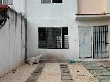 OPORTUNIDAD CASA EN VENTA HACIENDA DELCARIBE CANCÚN QUINTANA ROO