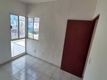 OPORTUNIDAD CASA EN VENTA HACIENDA DELCARIBE CANCÚN QUINTANA ROO