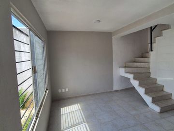 OPORTUNIDAD CASA EN VENTA HACIENDA DELCARIBE CANCÚN QUINTANA ROO