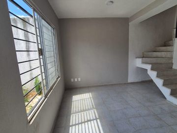 OPORTUNIDAD CASA EN VENTA HACIENDA DELCARIBE CANCÚN QUINTANA ROO