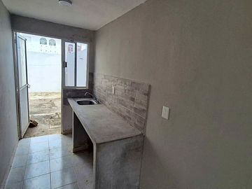 OPORTUNIDAD CASA EN VENTA HACIENDA DELCARIBE CANCÚN QUINTANA ROO