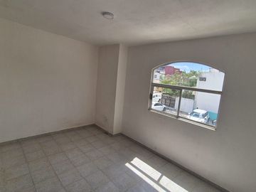 OPORTUNIDAD CASA EN VENTA HACIENDA DELCARIBE CANCÚN QUINTANA ROO
