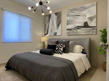DEPARTAMENTOS EN VENTA PLANTA BAJA COL ROMA TAMPICO TAMAULIPAS