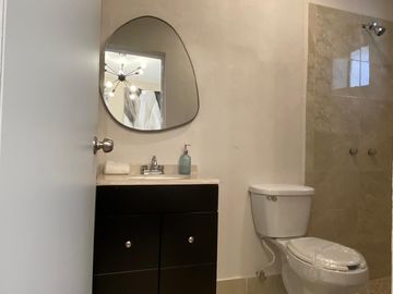 DEPARTAMENTOS EN VENTA PLANTA BAJA COL ROMA TAMPICO TAMAULIPAS