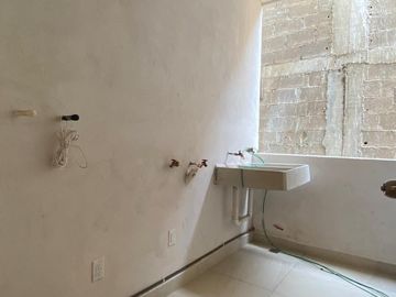 DEPARTAMENTOS EN VENTA PLANTA BAJA COL ROMA TAMPICO TAMAULIPAS