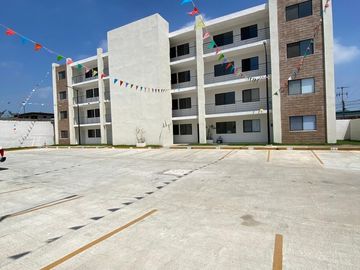 DEPARTAMENTOS EN VENTA PLANTA BAJA COL ROMA TAMPICO TAMAULIPAS