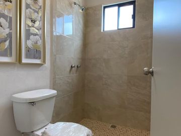 DEPARTAMENTOS EN VENTA PLANTA BAJA COL ROMA TAMPICO TAMAULIPAS