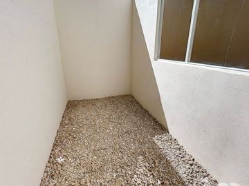 DEPARTAMENTO EN VENTA EN TECÁMAC ESTADO DE MÉXICO / A 5 MINUTOS DEL CENTRO DE TECÁMAC