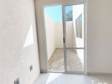 DEPARTAMENTO EN VENTA EN TECÁMAC ESTADO DE MÉXICO / A 5 MINUTOS DEL CENTRO DE TECÁMAC