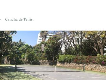 Precioso PH doble piso Zona Dorada Cuernavaca