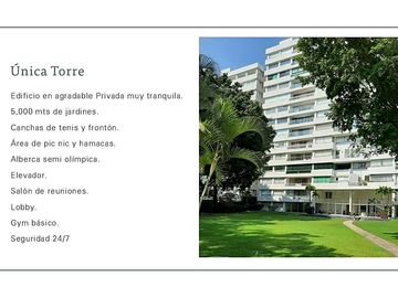 Precioso PH doble piso Zona Dorada Cuernavaca