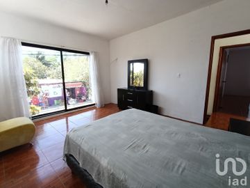 Se vende casa en Art. 123 Veracruz, Ver.