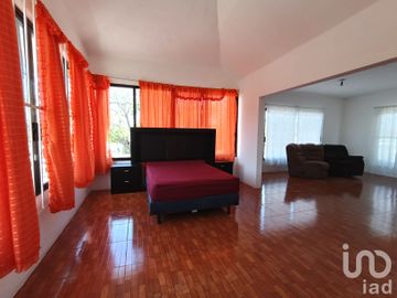Se vende casa en Art. 123 Veracruz, Ver.