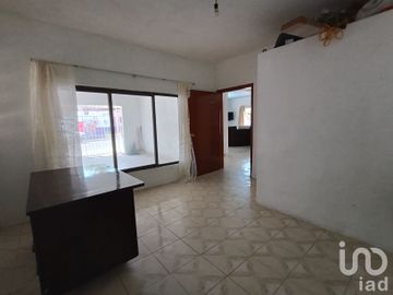 Se vende casa en Art. 123 Veracruz, Ver.