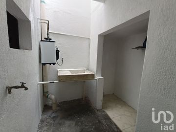 Se vende casa en Art. 123 Veracruz, Ver.