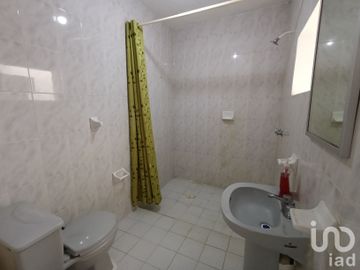 Se vende casa en Art. 123 Veracruz, Ver.