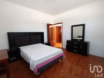 Se vende casa en Art. 123 Veracruz, Ver.