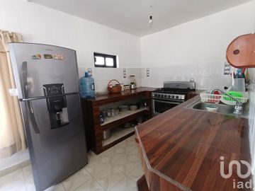 Se vende casa en Art. 123 Veracruz, Ver.
