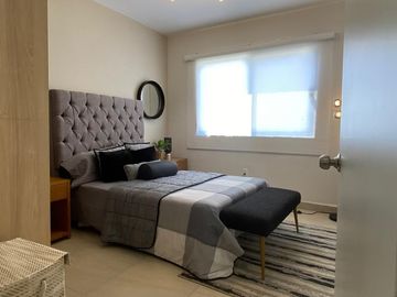 DEPARTAMENTOS EN VENTA TERCER NIVEL COL ROMA TAMPICO TAMAULIPAS