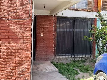 DEPARATAEMNTO PLANTA BAJA COACALCO