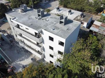 DEPARTAMENTOS EN PREVENTA EN PLANTA BAJA CD. MADERO TAMAULIPAS