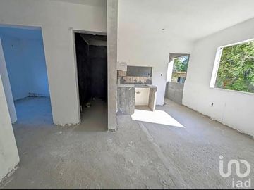 DEPARTAMENTOS EN PREVENTA EN PLANTA BAJA CD. MADERO TAMAULIPAS