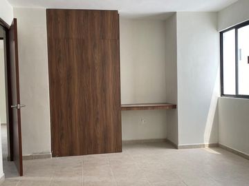 Casa nueva en venta Col Tancol TampicoTamaulipas