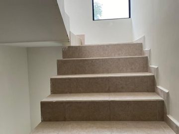 Casa nueva en venta Col Tancol TampicoTamaulipas