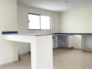 Casa nueva en venta Col Tancol TampicoTamaulipas