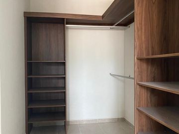 Casa nueva en venta Col Tancol TampicoTamaulipas