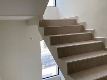 Casa nueva en venta Col Tancol TampicoTamaulipas