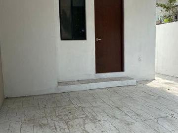 Casa nueva en venta Col Tancol TampicoTamaulipas