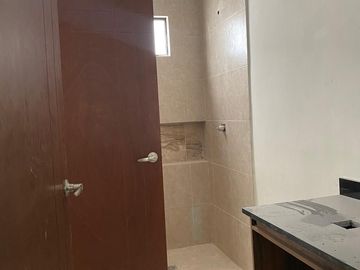 Casa nueva en venta Col Tancol TampicoTamaulipas