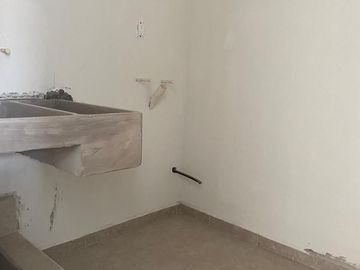 Casa nueva en venta Col Tancol TampicoTamaulipas