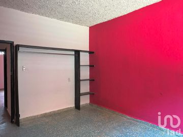Casa en Venta Colonia Reforma Tapachula