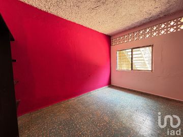 Casa en Venta Colonia Reforma Tapachula