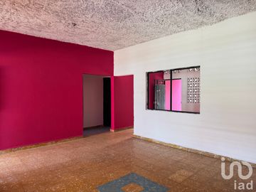 Casa en Venta Colonia Reforma Tapachula