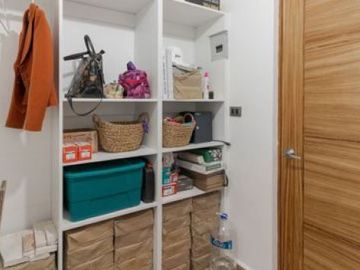 DEPARTAMENTO PH EN VENTA EN JURIQUILLA QUERETARO