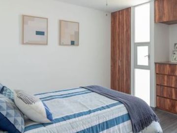 DEPARTAMENTO PH EN VENTA EN JURIQUILLA QUERETARO