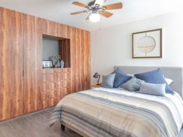 DEPARTAMENTO PH EN VENTA EN JURIQUILLA QUERETARO